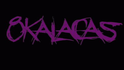 logo 8 Kalacas